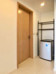 Meadows @ Peirce (D26), Condominium #174777642